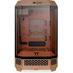 Thermaltake The Tower 300 - Gravel Sand - Product Image 1
