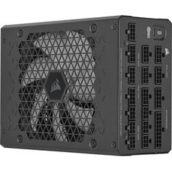 Corsair HX1500i - ATX 3.1 - Product Image 1
