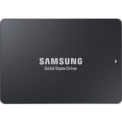 Samsung 860 DCT - Product Image 1