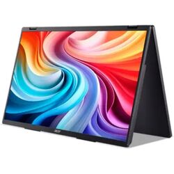 Acer PD3 Foldable Dual Screen - PD193Q-E - Product Image 1