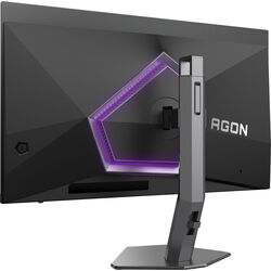 AOC AGON AG276QKD2 - Product Image 1