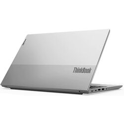 Lenovo ThinkBook 15 G3 - Product Image 1