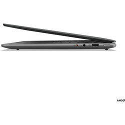 Lenovo Yoga Slim 7 ProX - Product Image 1