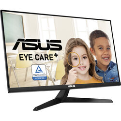 ASUS VY27UQ - Product Image 1