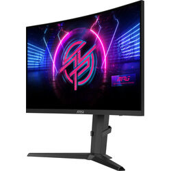 MSI MPG 275CQRXF - Product Image 1