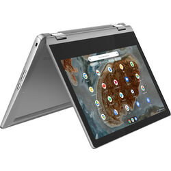 Lenovo IdeaPad Flex 3 - Product Image 1