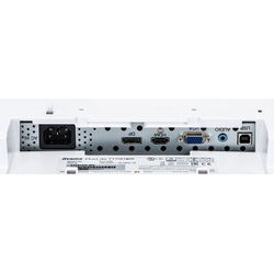 iiyama ProLite T1731SR-W5 - Product Image 1