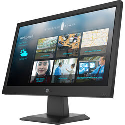 HP P19b G4 - Product Image 1