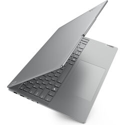 Lenovo Yoga Pro 9 - 83DN001FUK - Product Image 1