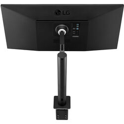 LG 34WN780P-B - Product Image 1