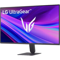 LG UltraGear 27G411A-B - Product Image 1