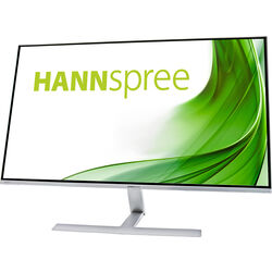 Hannspree HS249PSB - Product Image 1