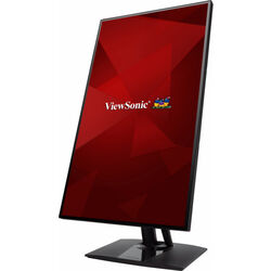 ViewSonic VP2768-4K - Product Image 1