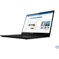 Lenovo ThinkPad X1 Nano Gen 1 - Product Image 1