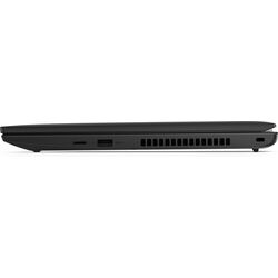 Lenovo ThinkPad L15 Gen 4 - 21H3006DUK - Product Image 1