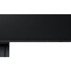 EIZO FlexScan EV2457-BK - Product Image 1