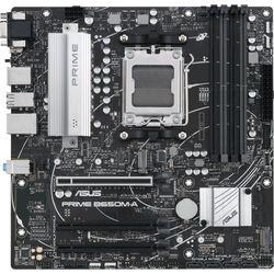 ASUS PRIME B650M-A - Product Image 1
