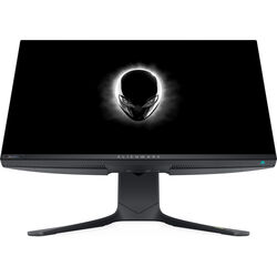 Alienware AW2521H - Product Image 1