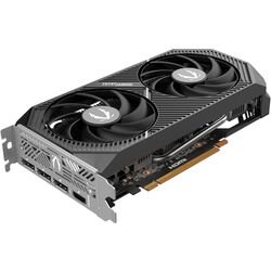 Zotac GeForce RTX 5050 Twin Edge OC - Product Image 1