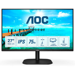 AOC 27B2H - Product Image 1