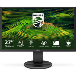 Philips 272B8QJEB/00 - Product Image 1