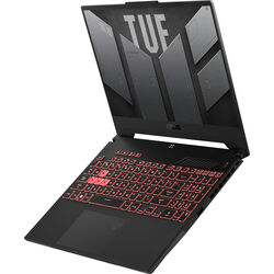 ASUS TUF Gaming A15 - FA507RM-HF078W - Product Image 1