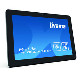 iiyama ProLite TW1023ASC-B1P - Product Image 1