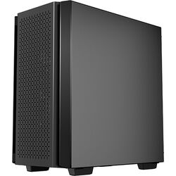 Deepcool CG560 - Product Image 1