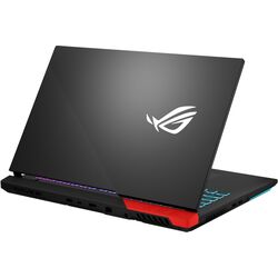 ASUS ROG Strix G17 G713 - G713QR-HX041T - Product Image 1