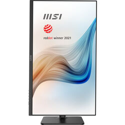 MSI Modern MD272P - Product Image 1