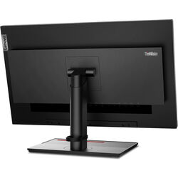 Lenovo ThinkVision P27u-20 - Product Image 1