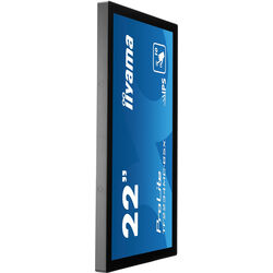 iiyama T2234MC-B5X - Product Image 1