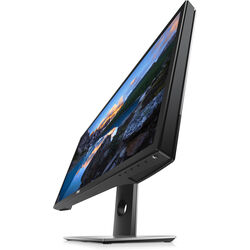 Dell UltraSharp UP2718Q - Product Image 1