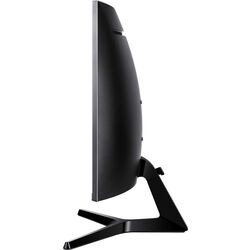 Samsung CJG52 LC27JG52Q - Product Image 1