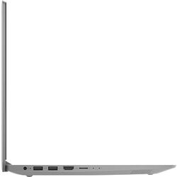 Lenovo IdeaPad 1 - Grey - Product Image 1