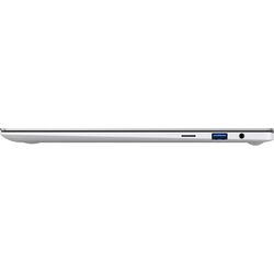 Samsung Galaxy Book Pro - Product Image 1