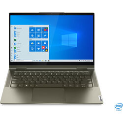 Lenovo Yoga 7 - Product Image 1