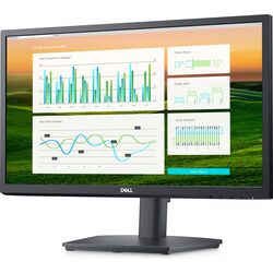 Dell E2222HS - Product Image 1