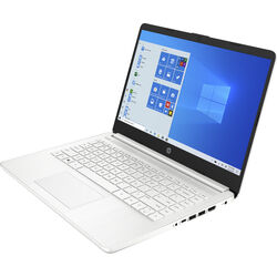 HP Stream 14s-dq0506sa - Product Image 1