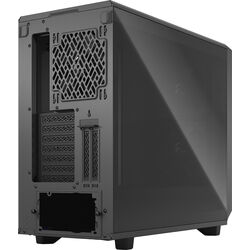 Fractal Design Meshify 2 - Grey - Product Image 1