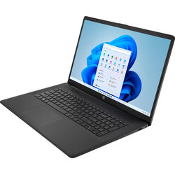 HP 17-cn3502sa - BL1E3EA - Product Image 1