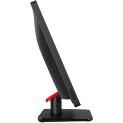 Lenovo ThinkVision E21 - Product Image 1