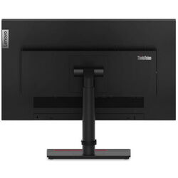 Lenovo ThinkVision T24h-20 - Product Image 1