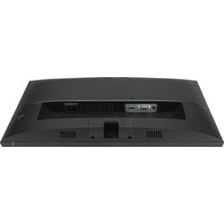 ASUS VY229HE - Product Image 1