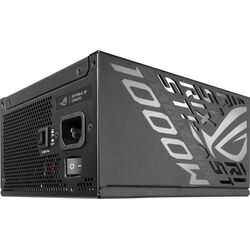 ASUS ROG STRIX - ATX 3.1 1000 - Product Image 1