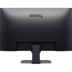 BenQ EW2780Q - Product Image 1