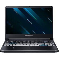 Acer Predator Helios 300 - Product Image 1