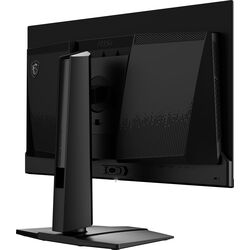 MSI MAG 271QPX QD-OLED E2 - Product Image 1