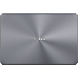 ASUS VivoBook 15 X510 - X510UA-EJ1227T - Grey - Product Image 1