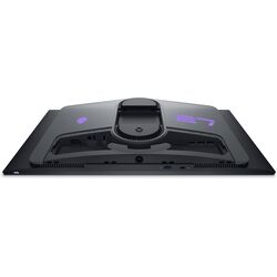 Alienware AW2725DF - Product Image 1